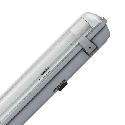 Müller-licht waterdicht armatuur LED Aqua 60cm 10W 4000K 900lm 4