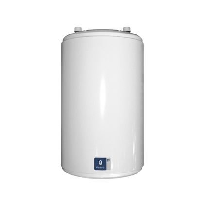 Van Marcke go - keukenboiler - 10 L - 2 kW - energie-efficiëntieklasse B - tapwaterprofiel XXS - onder de gootsteen - natte weerstand