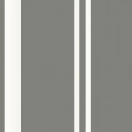 Papier peint intissé ELLE Simplicity gris 3