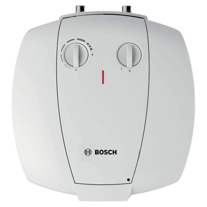 Bosch keukenboiler 2000T ES 10L natte weerstand 1500W