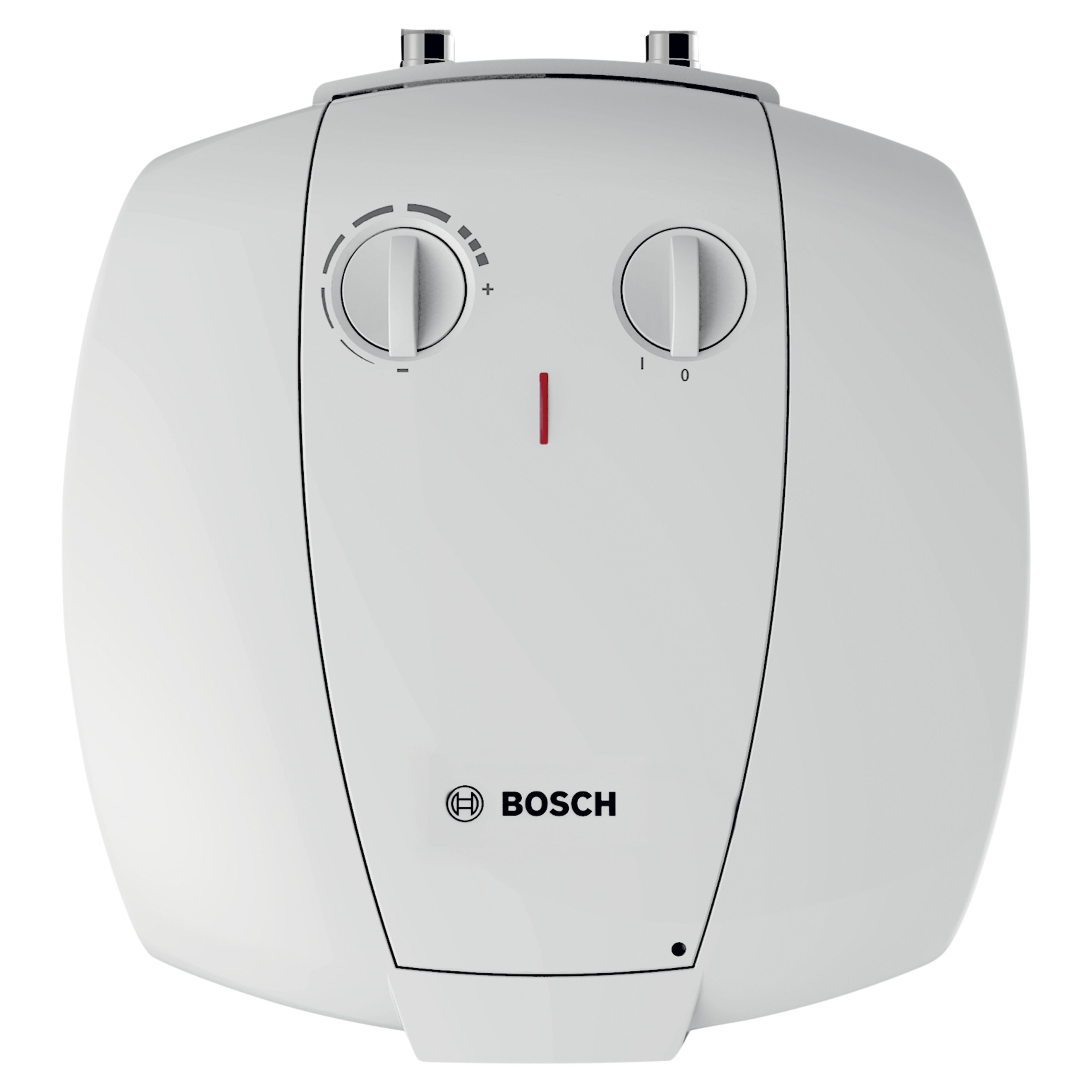 Graden Celsius Vervolgen neem medicijnen Bosch keukenboiler 2000T ES 10L natte weerstand 1500W