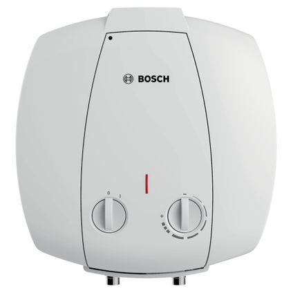 Chauffe-eau cuisine Bosch 2000T 10 litres
