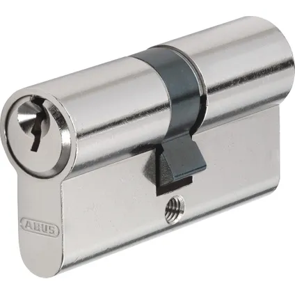 Cylindre Abus E50 40x40mm