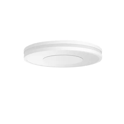 Philips Hue plafondlamp Being wit 32W