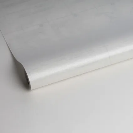 Transform statische glasfolie Linen 45x150cm 3