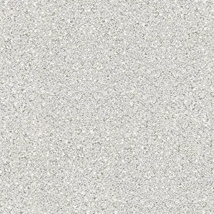 Transform zelfklevende decoratiefolie Basic stone grijs 45x200cm 2