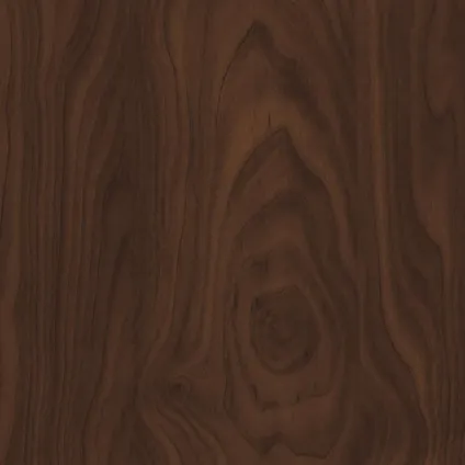 Transform film adhésif décoratif Birch wood 45x200cm 2
