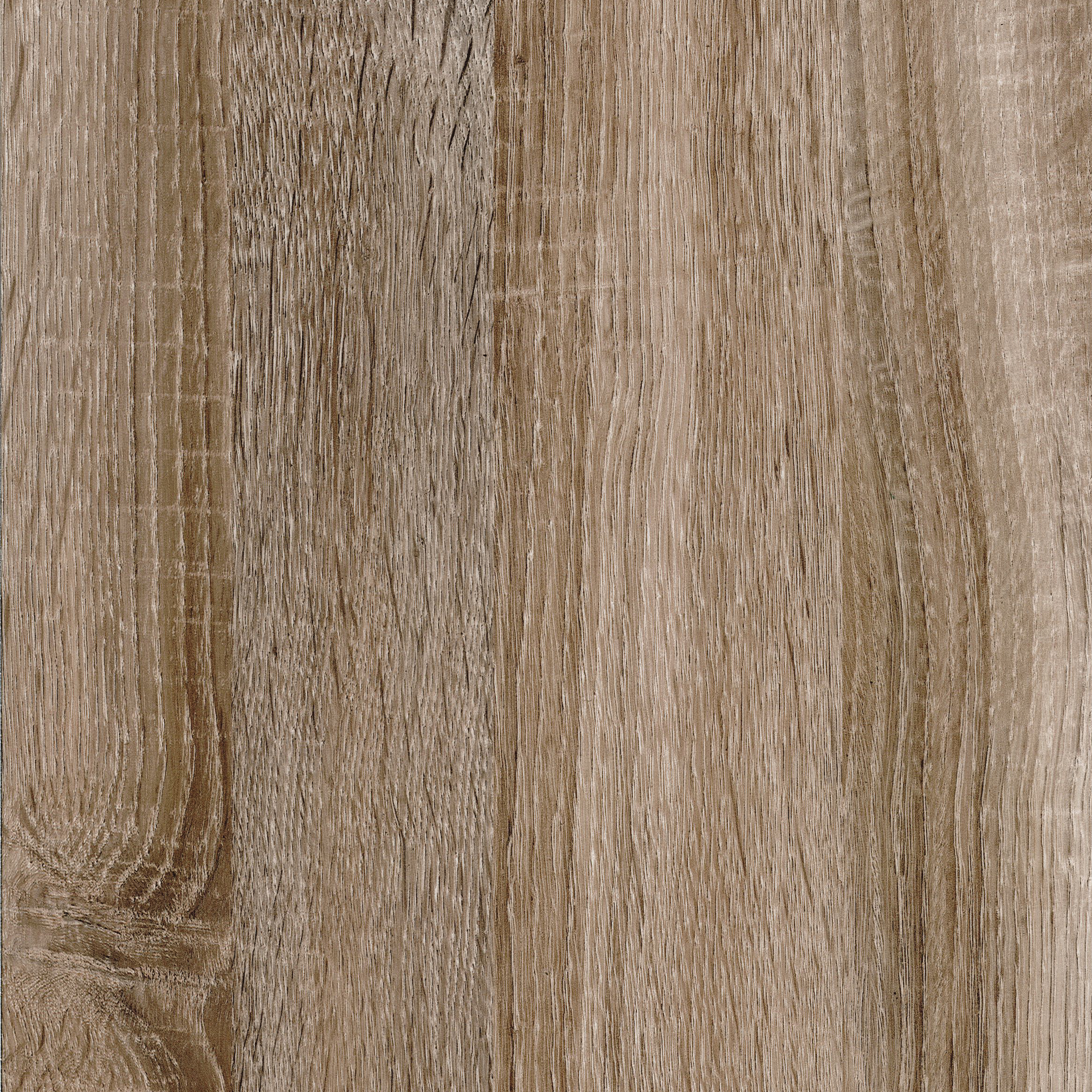 Transform zelfklevende Oak bruin 45x200cm