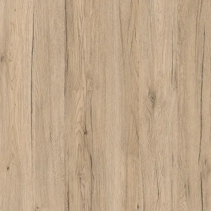 Transform zelfklevende decoratiefolie Oak zand 67,5x200cm 2