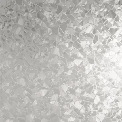Papel celofán cristal (50mt) – Mosimoll