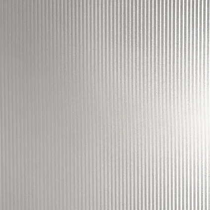 Transform zelfklevende glasfolie Lines per strekkende meter 45 cm breed 2