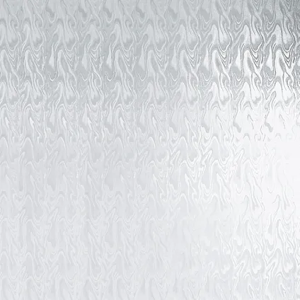 Transform zelfklevende glasfolie Dream 45x200cm 2