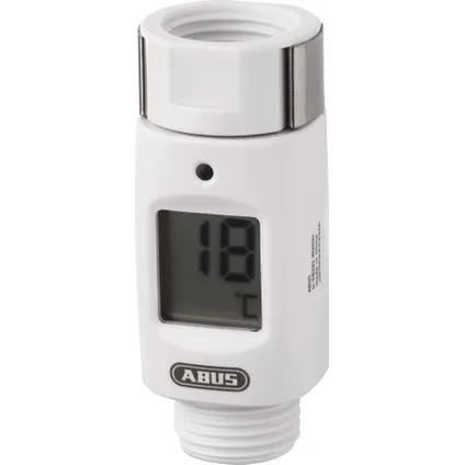 Thermomètre Abus Pia 3