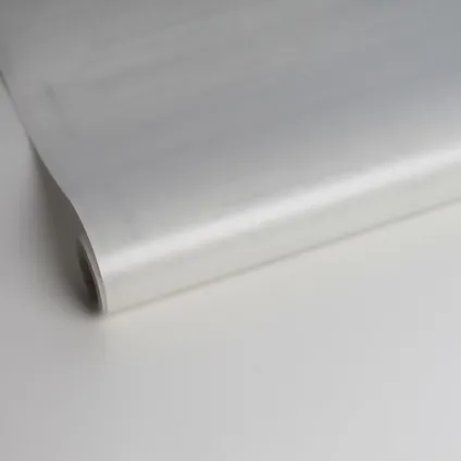 Transform premium statisch glasfolie per lopende meter Mist 67,5 cm breed 3