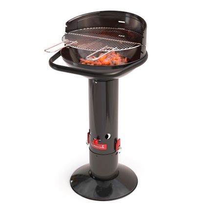 Barbecook barbecue Loewy 45 43cm