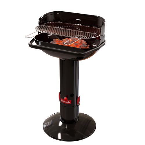 Barbecook barbecue Loewy 55 56x34cm