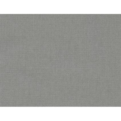 Tafelzeil Brest grijs per lopende meter