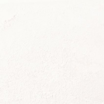 Wand- en vloertegel Arrezzo Blanco - Keramiek - Wit - 22,5x22,5cm - 1 stuk