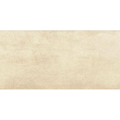 Wand- en vloertegel Roberto beige 35,5x71cm