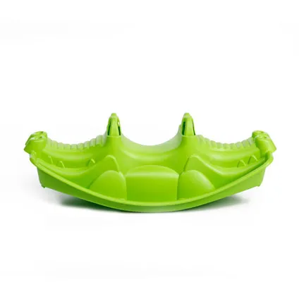 Paradiso Toys wip krokodil S polypropylène 3