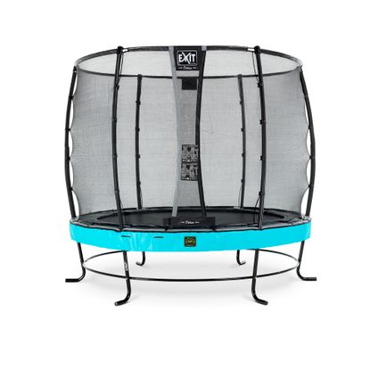 EXIT Elegant Premium trampoline ø253cm