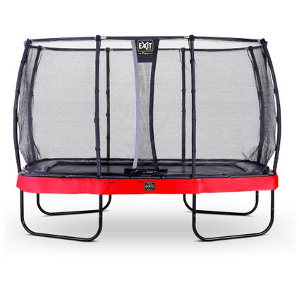 EXIT Elegant Premium trampoline 244x427cm