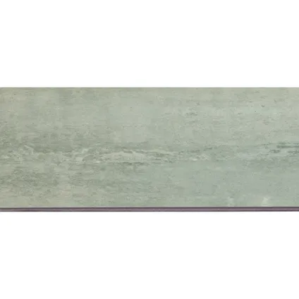 CanDo vinylvloer Urban Click betonlook 4mm 2,52m² 3