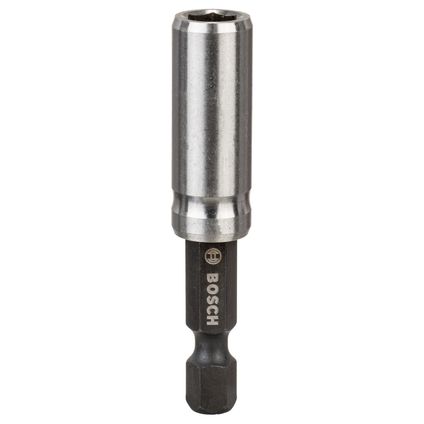 Porte-embout universel Bosch Professional 1/4" 55mm