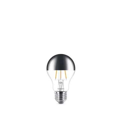 Philips LED-lamp Deco Vintage bulb 3,5W E27
