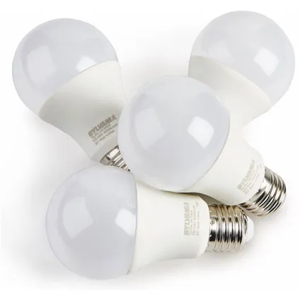 Ampoule LED Sylvania ‘Toledo’ 8,5W – 4 pcs 3