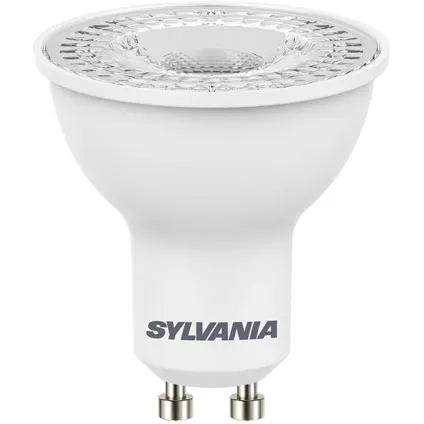 Sylvania LED-lamp ‘Toledo’ 4W – 4 stuks