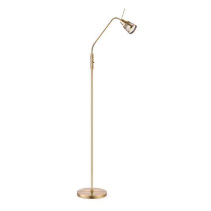 Lampadaire Home Sweet Home Solo 35W
