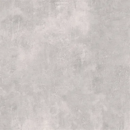 Wand- en vloertegel Ares - Keramiek - Grijs - 80x80cm - Pakketinhoud 1,28m² 3