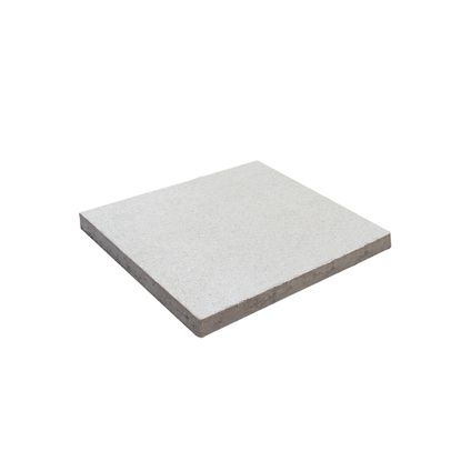 Decor betontegel grijs 50x50x4,8cm
