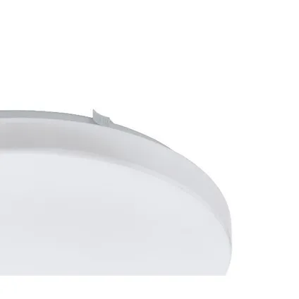 Plafonnier LED EGLO Frania ⌀33cm 17W 2