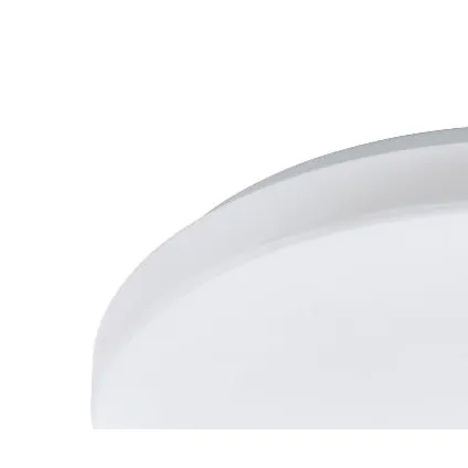 EGLO plafondlamp LED Frania ⌀33cm 17W 3