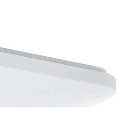 EGLO plafondlamp LED Frania 11W 2