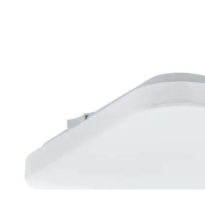 EGLO plafonnier LED Frania 11W 3