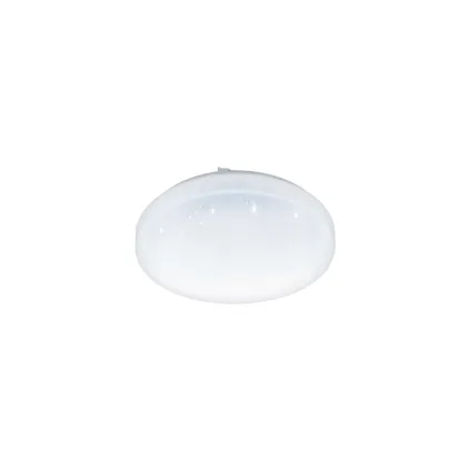 EGLO plafondlamp LED Frania-S ⌀28cm 11W