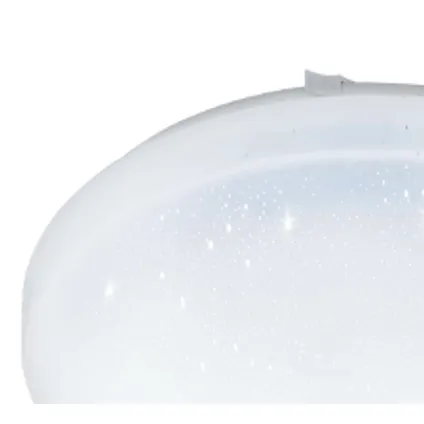 EGLO plafondlamp LED Frania-S ⌀28cm 11W 3