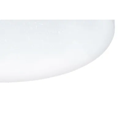 EGLO plafondlamp LED Frania-S ⌀33cm 17W 3