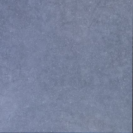 Decor terrastegel Cerajoy grijs 60x60x3cm