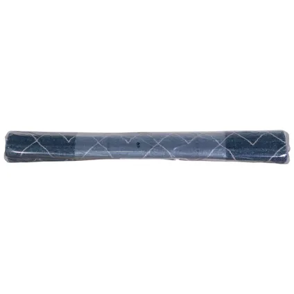 Elise tapijt donkerblauw berber 160x230cm 5