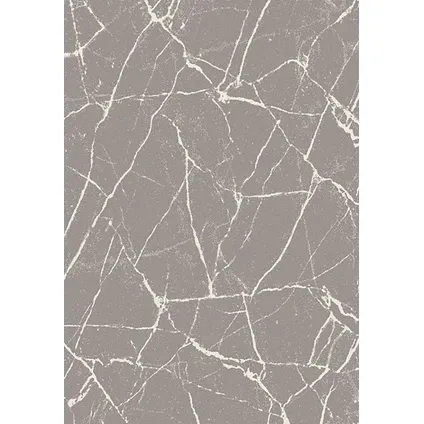 Tapis Elise marble foncé 160x230cm 15