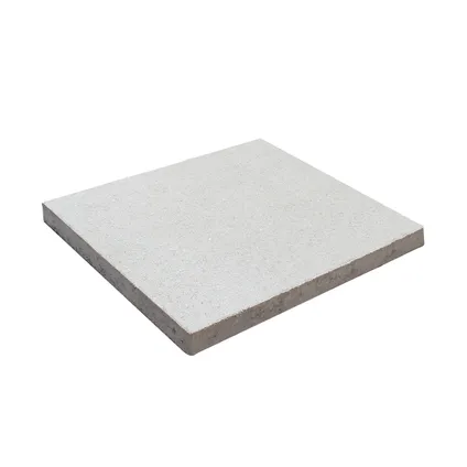 Decor betontegel grijs 40x40x4,5cm
