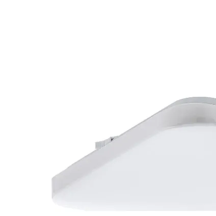 EGLO plafondlamp LED Frania 17W 2