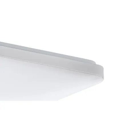 EGLO plafondlamp LED Frania 17W 3