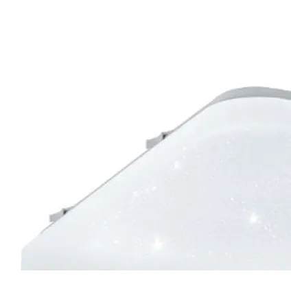 EGLO plafondlamp LED Frania 33W 2