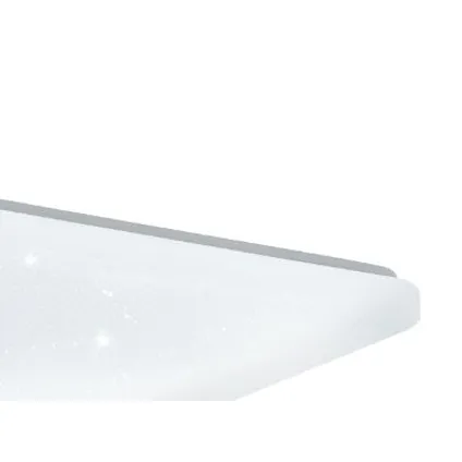 EGLO plafondlamp LED Frania 33W 3