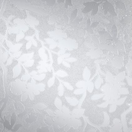 voordelig Kaal Gedragen Transform zelfklevende glasfolie Nature 67,5x200cm